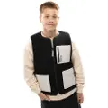 Siroko Explorer Vest