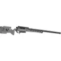 Silverback Tac 41 P Bolt Action Airsoft-sniper