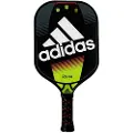 Adidas 4x44 Pickleball-padle