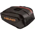 Head Racket Retro 25th Ltd Padelracketbag
