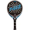 Enebe Genius Padelracket