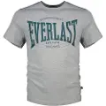 Everlast Jersey Kortarmet T-skjorte