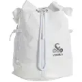 Vibor-A Padelracketbag