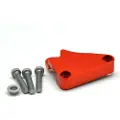 Vparts Ktm 250/350 07-10 Asot-371-or Clutchpumpebeskytter