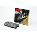 Ek Chain 530zvx3 Nx-ring Mlj Kjede