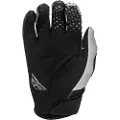 FLY Racing Kinetic Offroad Hansker
