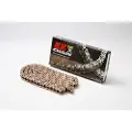 Ek Chain 525zvx3 Nx-ring Mlj Kjede