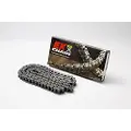 Ek Chain 530srx2 Qx-ring Mlj Kjede