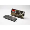 Ek Chain 520srx2 Qx-ring Mlj Kjede