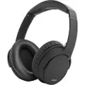 STREETZ HL-BT404