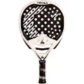Vibor-A Yarara Pro 2.0 Padelracket