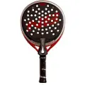 Enebe Genius Padelracket