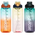 Atom Drikkeflaske 1000 ml