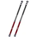 Yss Co208-715trc-01 Fjærings Cartridge Kit