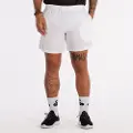 Vibor-A King Shorts