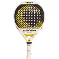 Vibor-A Black Mamba Evo Pro Padelracket