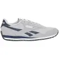 Reebok Classic Az Treningssko