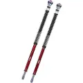 Yss Co208-695trc-01 Fjærings Cartridge Kit