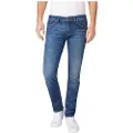 Pepe Jeans Pm206322vx3-000 Hatch Jeans