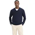 Dockers V-hals Genser