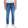 Pepe Jeans Pm207388 Slim Fit Jeans