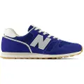 New Balance 373v2 Treningssko