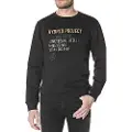 Replay M3526.000.22706 Collegegenser
