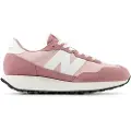 New Balance 237 Treningssko