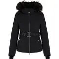 Emporio Armani Ski Kitzbuhel Protectum 7 Jakke