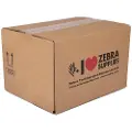 Zebra Z-perform 1000d Termopapir 101.6 X30 M 16 Enheter