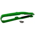 Vparts Kawasaki Ascg-16-gn Svingarm Beskytter