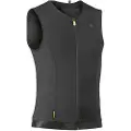 Komperdell Ultraflex Air Beskyttelsesvest