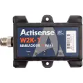 Actisense Nmea2000-sender For Wifi-enheter