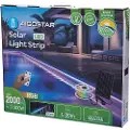 Aigostar B10201nl0 Led-stripe 20 M 200w 2000 Lumens