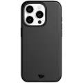 Tech21 Evo Lite Mobildeksel iPhone 15 Pro, Svart