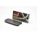 Ek Chain 525srx2 Qx-ring Mlj Kjede
