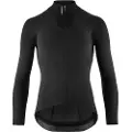 Assos Mille Gts Spring Fall S11 Jakke
