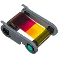 Evolis Ymcko Primacy 2 Båndkassett