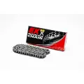 Ek Chain 420sro O-ring Skj Kjede