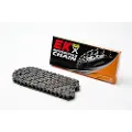 Ek Chain 525h Spj Kjede