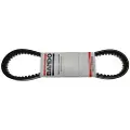 Bando Premium S05-013 Transmisjonsrem