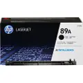 HP 89a Laserjet Pro M507/m528 Toner