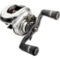 Lews Hypermag Baitcasting-snelle