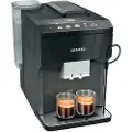 Siemens Tp513r09 Superautomatisk Kaffemaskin