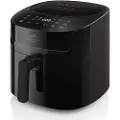 Eta 316890000 Airfryer