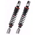 Yss Top Line G-sport Tz302-380trj-04-88 Bakre Støtdemper