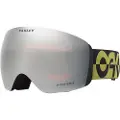 Oakley Flight Deck L Fern Duality Briller mønster