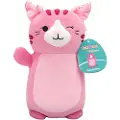 Squishmallows Geraldine Bamse