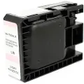 Generico Epson T5806 Kompatible Blekkpatroner