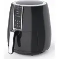 Guzzanti Gz-33d Airfryer